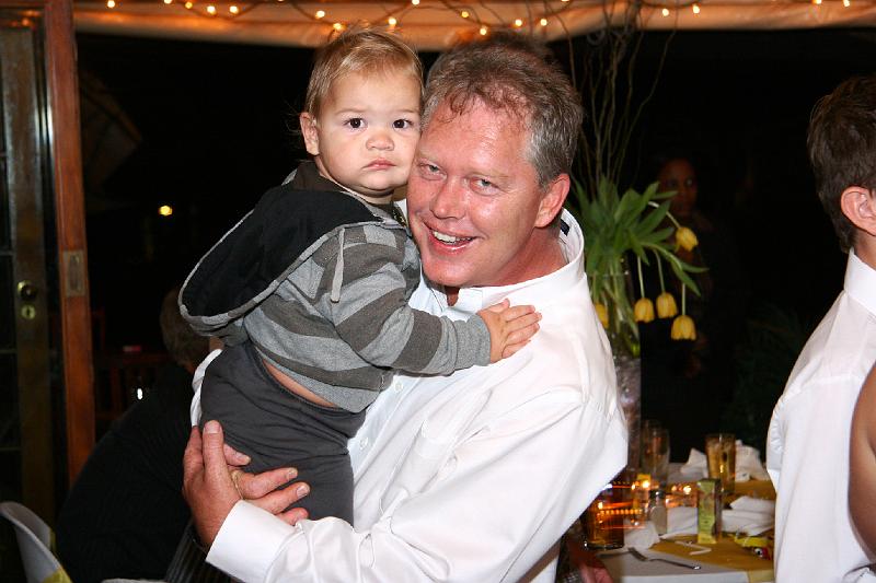 16May'09 1519.JPG